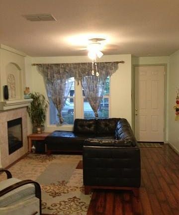 5th image of 5116 Cleveland Bay Way