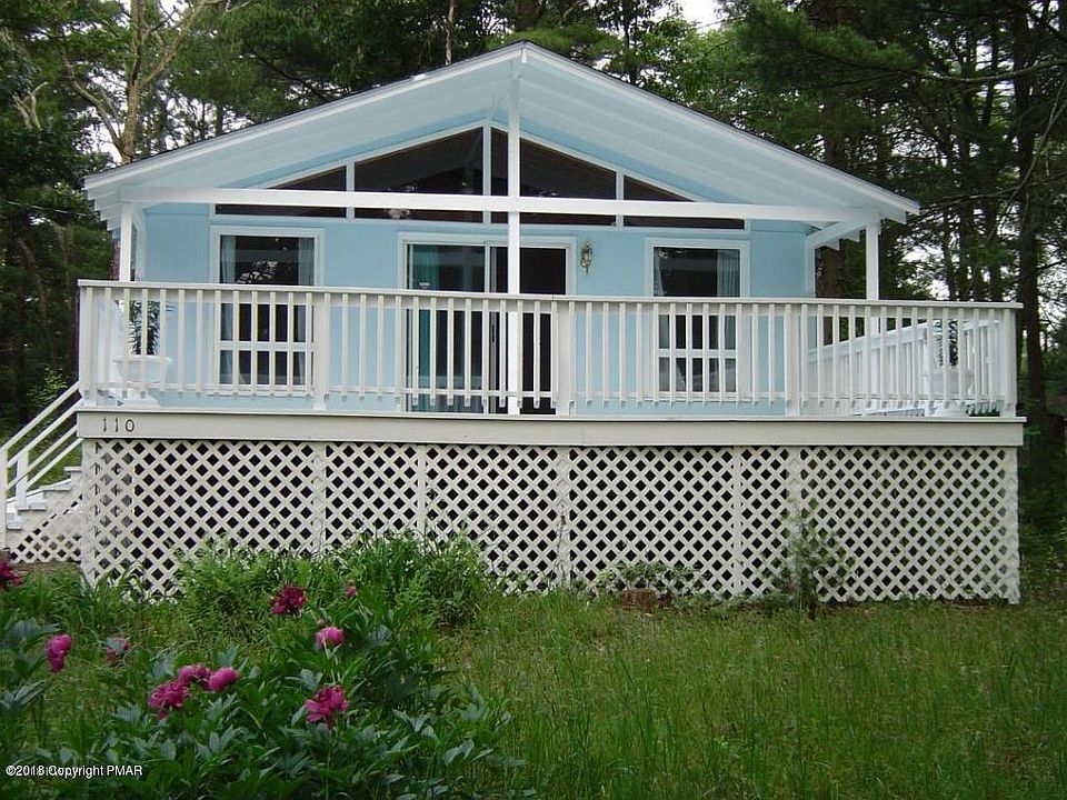 1st image of 110 Branchwood Trl