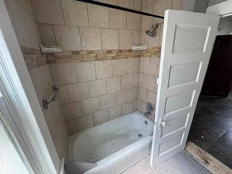 3134 W 88th St, Cleveland, Ohio 44102 — Photo 19