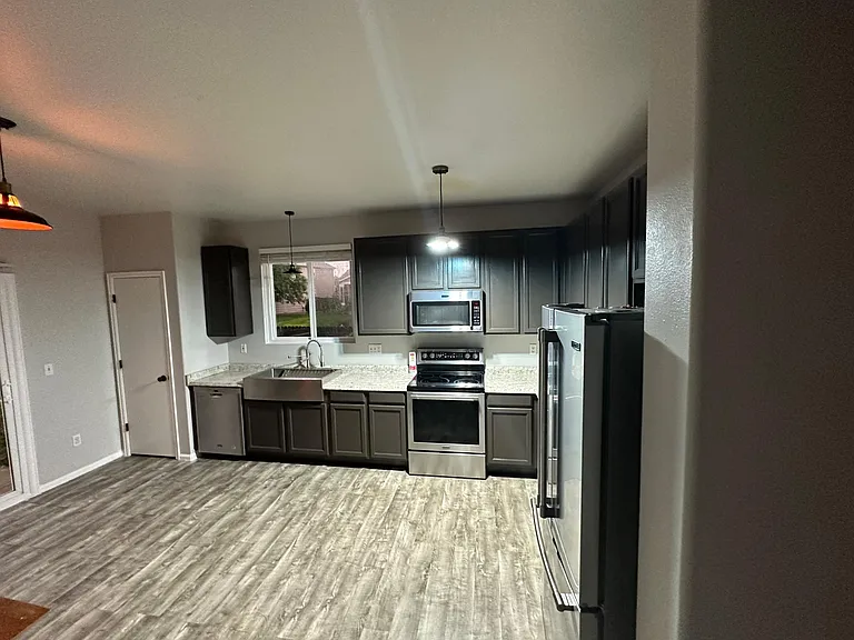 7280 Saddle Up Dr — Photo 41