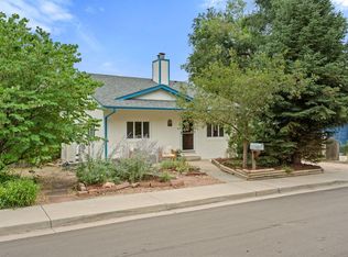 1707 Short Pl, Longmont, CO 80501