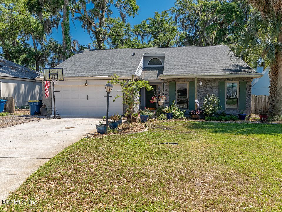 1st image of 11360 ASHLEY MANOR Way
