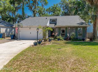 11360 Ashley Manor Way, Jacksonville, FL 32225