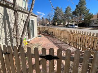 4777 W Moorhead Cir, Boulder, CO 80305