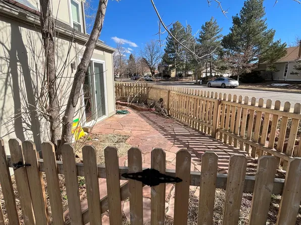 4777 W Moorhead Cir, Boulder, CO 80305