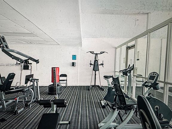 2nd image of 496 NW 165th St Rd APT D614