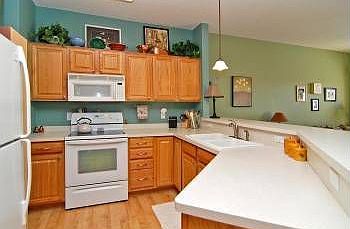 3rd image of 3749 Livingston Ct