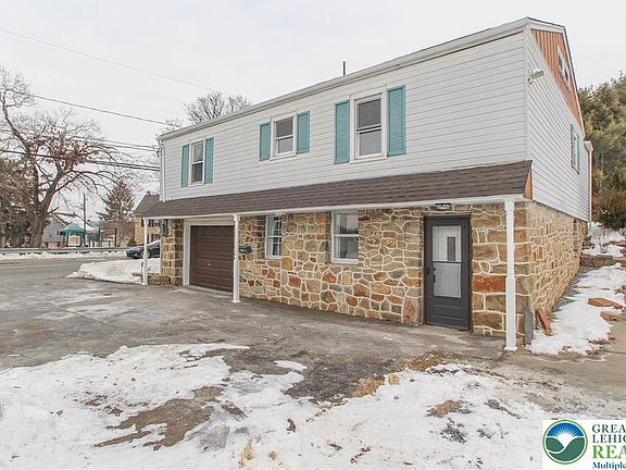 4th image of 1459 Easton Rd