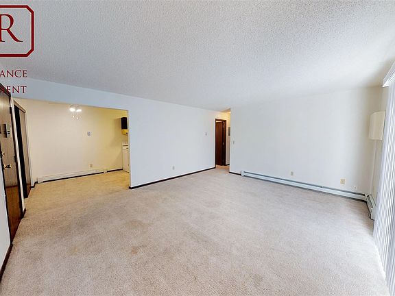 vMU7uxDGYUu - 02.20.2018_12.02.02