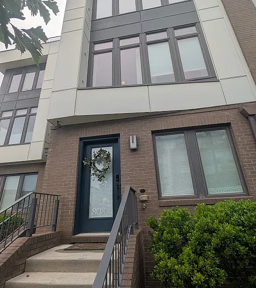 8087 Tribeca St — Photo 1
