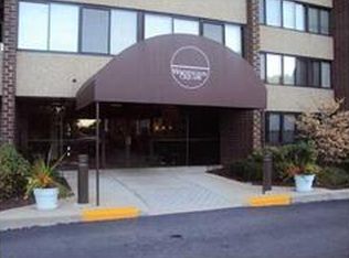 750 Washington Rd APT 1108, Pittsburgh, PA 15228