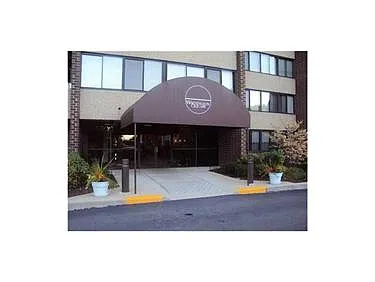 750 Washington Rd APT 1108 photo 1