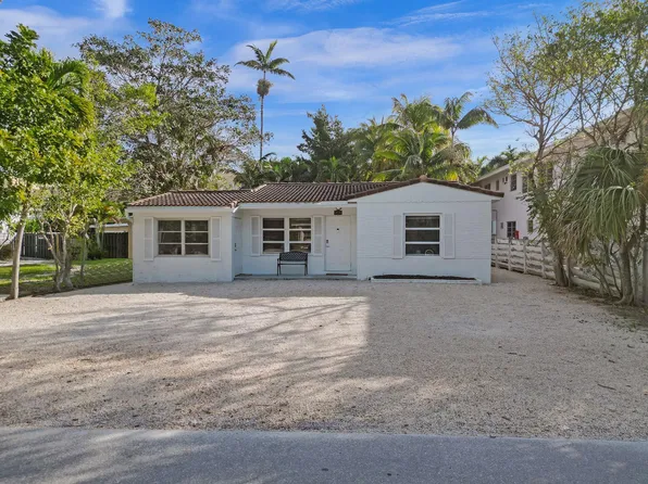 904 NE 17th Ter, Fort Lauderdale, FL 33304