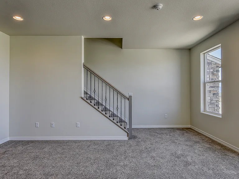 7444 Johnsontown Hghts — Photo 9