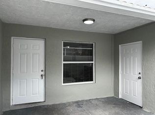 13647 Yarmouth Ct, Wellington, FL 33414