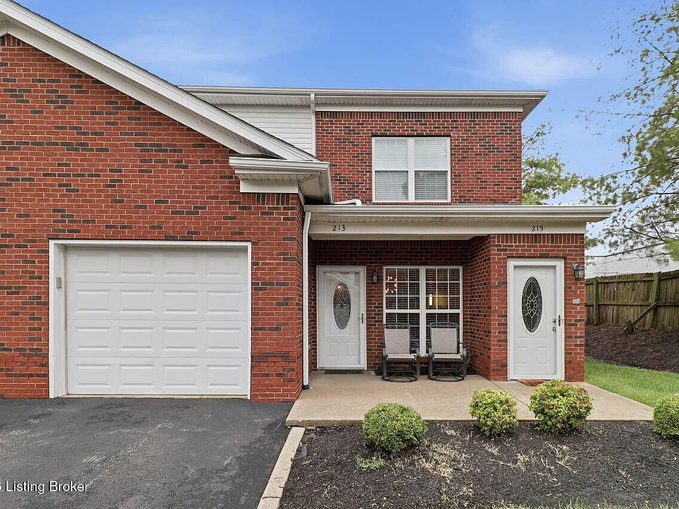 1st image of 213 S Dorsey Ln