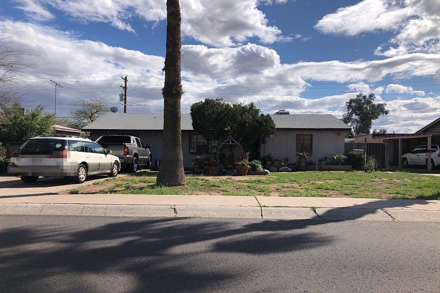 1st image of 3315 E Oak St #3315