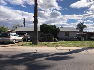 3315 E Oak St #3315, Phoenix, AZ 85008