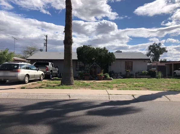 3315 E Oak St #3315, Phoenix, AZ 85008