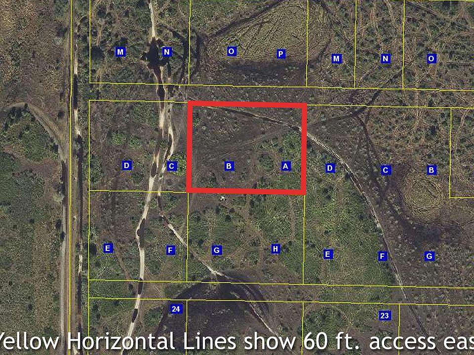 2nd image of NW 312th St #24A-24B