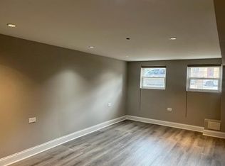 5915 N Campbell Ave #BASEMENT, Chicago, IL 60659