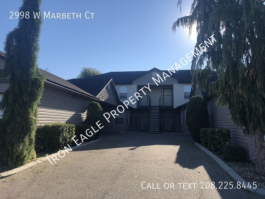 1st image of 2998 W Marbeth Ct