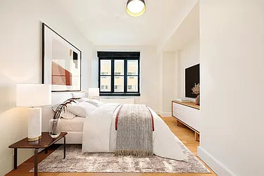 Rented by Rentopia