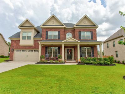 535 New Cut Ln, Blythewood, SC, 29016