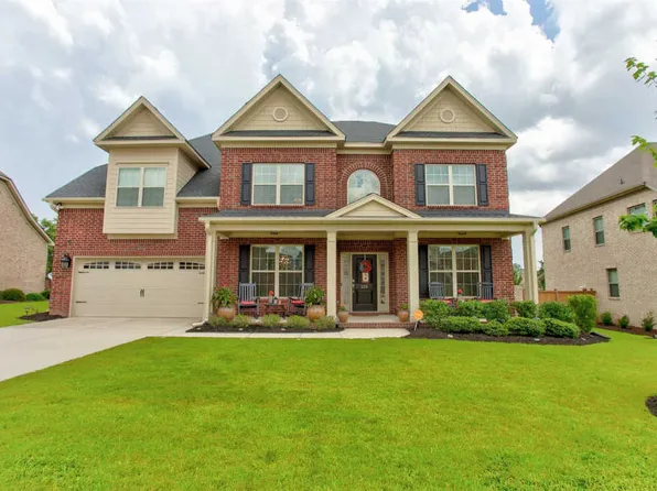 535 New Cut Ln, Blythewood, SC 29016