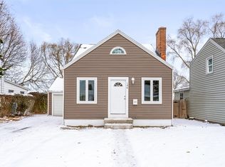 198 Weston Rd, Rochester, NY 14612