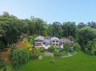 61 Hibler Rd, Newton, NJ 07860