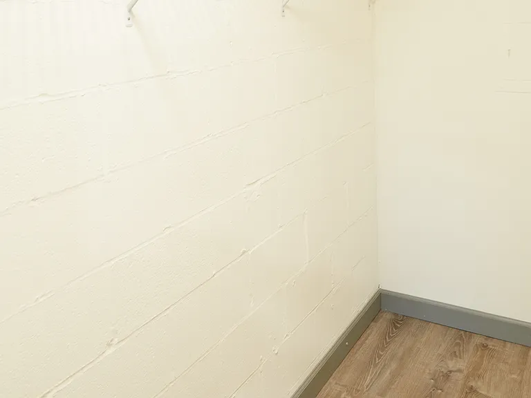 Willow Run Apartments — Photo 25