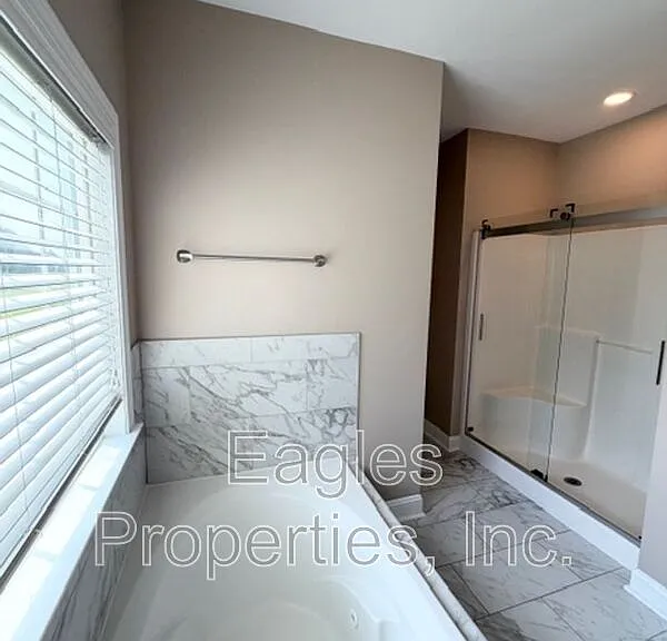 103 Eagle Scout Pl — Photo 15