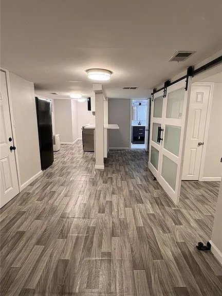 264 Seaman St #1 — Photo 6