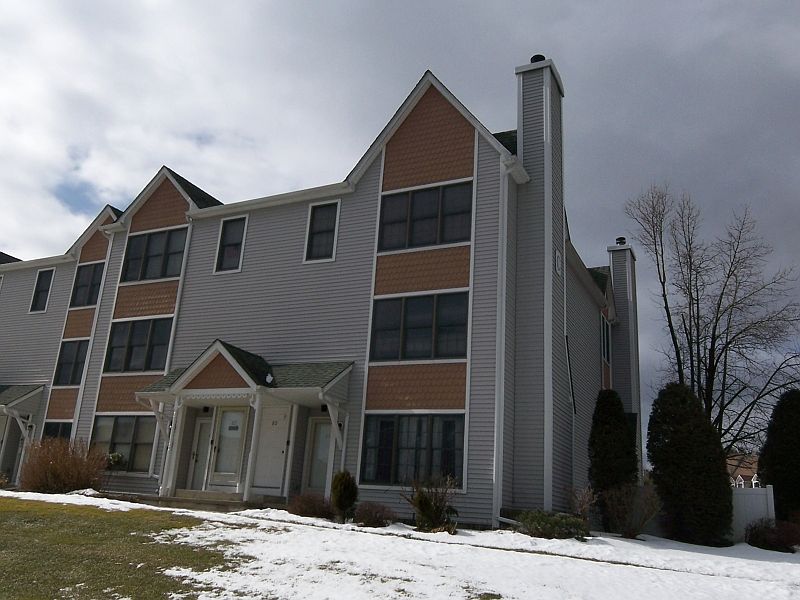 1st image of 66 Heritage Ln #301
