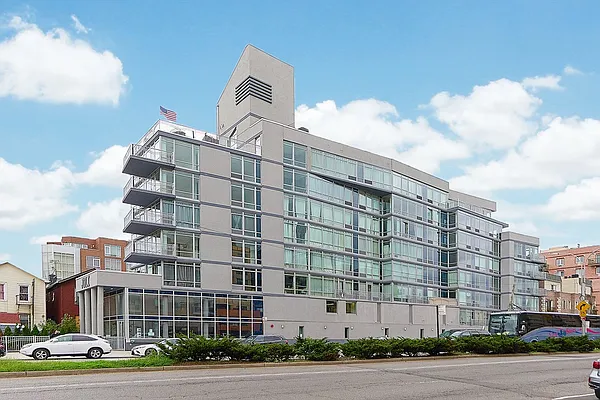 Rented by Citi Habitats | media 14