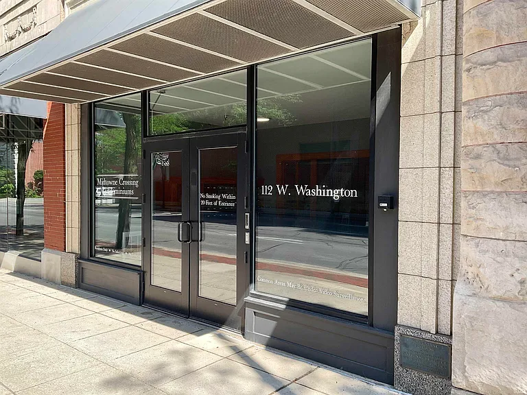 112 W Washington Blvd #319 — Photo 3