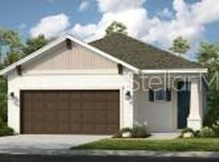 13407 Commons Ave, Parrish, FL 34219