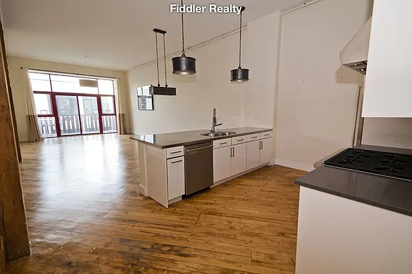 Rented by Fiddler Realty | media 3