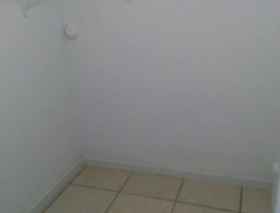 1st image of 1311 SE 31st Ct Unit 106
