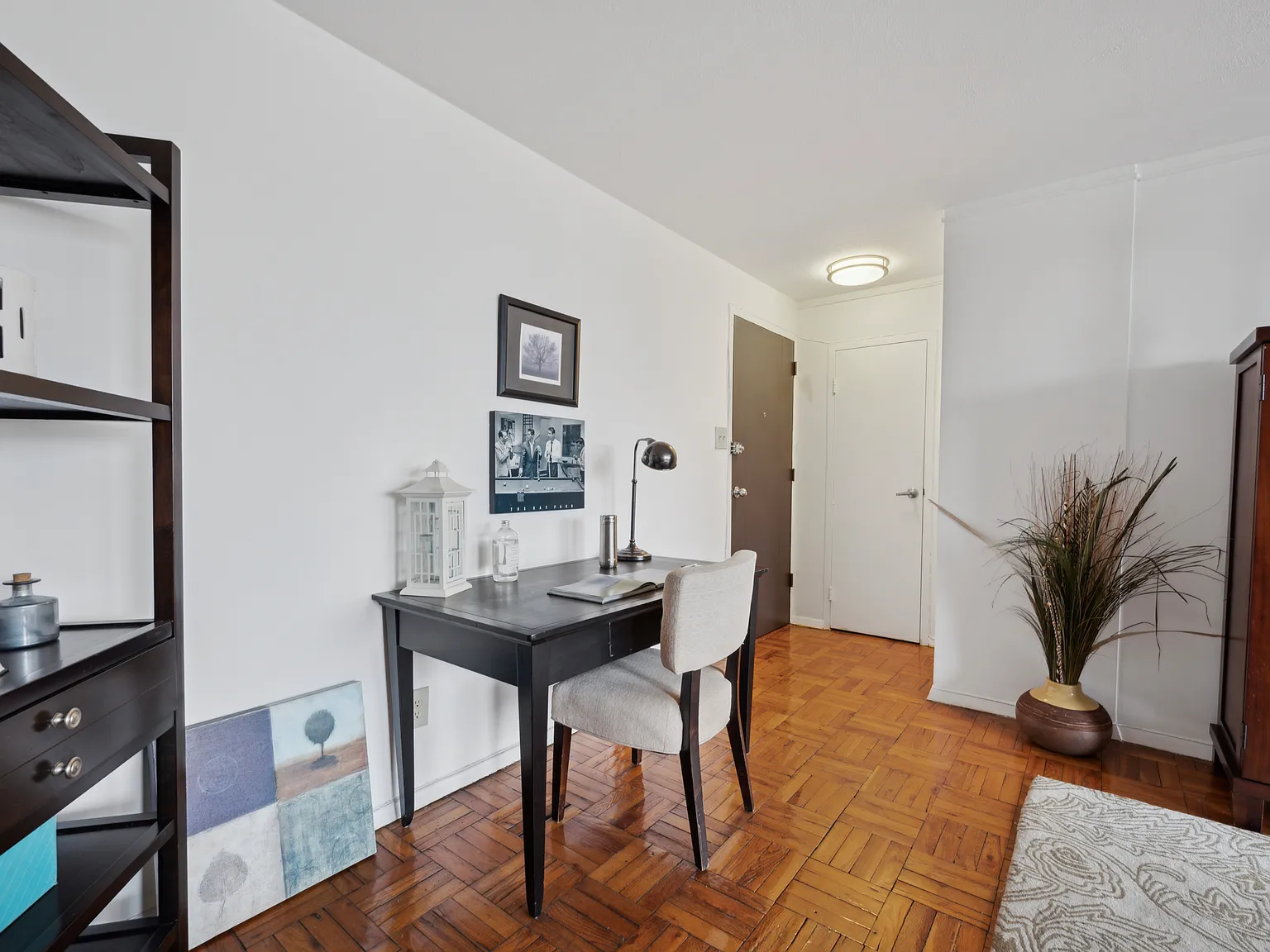 2 bed, 770 sqft, $1,250 — Photo 4