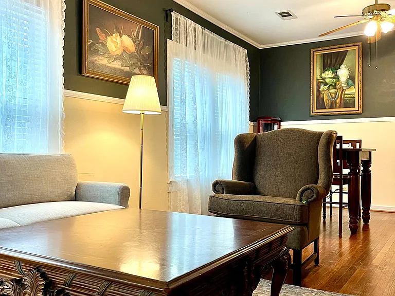 340 Cortlandt St #340 — Photo 14
