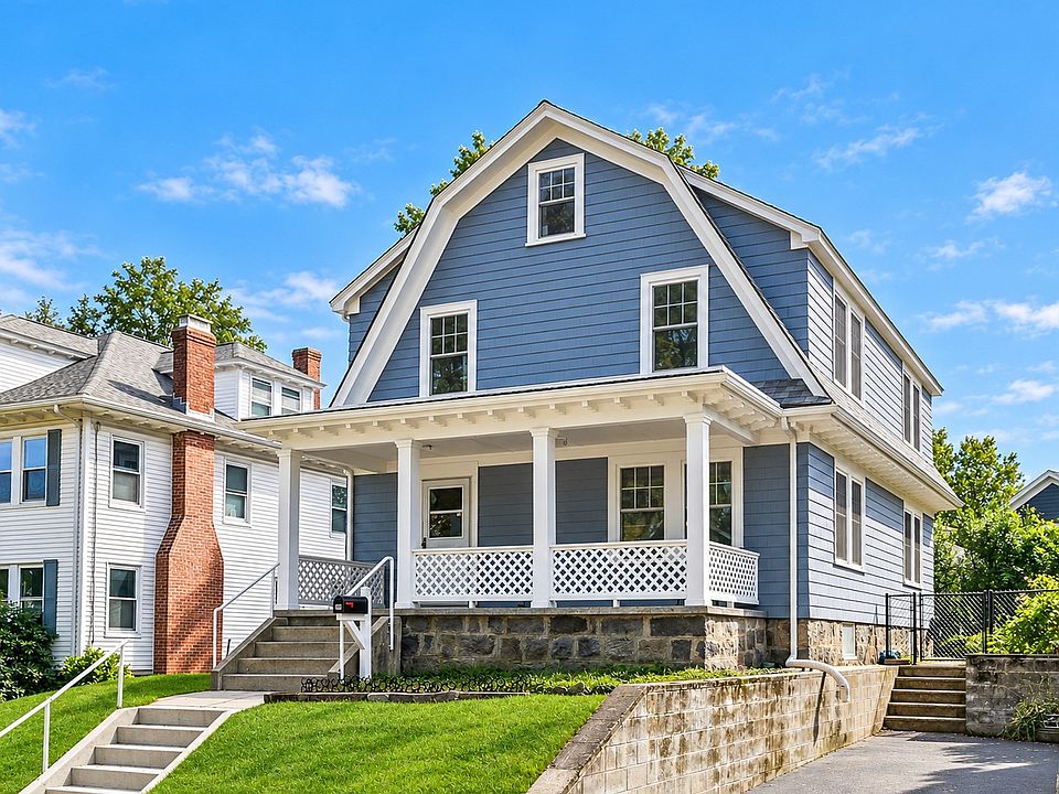 1st image of 48 Hawthorn Rd