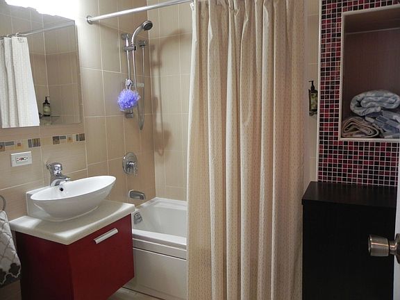 4th image of 130-168 Water St #11A