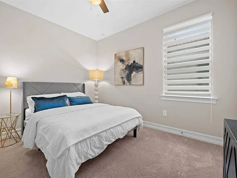 245 Teramo Way — Photo 16