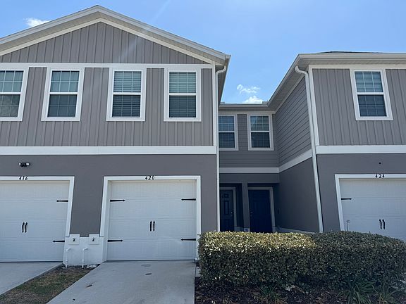 4th image of 420 Sedgewick Dr