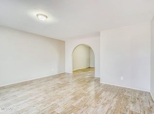 1965 W Dominy Rd #1965, Tucson, AZ 85713