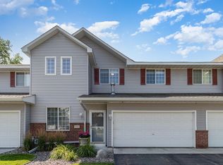 9081 Merrimac Ln N, Maple Grove, MN 55311