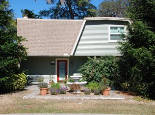 520 Live Oak St, Maitland, FL 32751