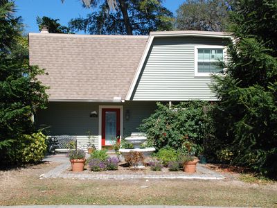 520 Live Oak St, Maitland, FL, 32751